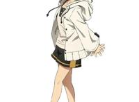 《无职转生到了异世界就拿出真本事》动画公开了新PV