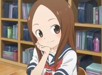 2022年1月新番（日漫）推荐指南，这5部动漫值得一看！