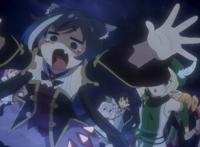 2022年1月新番（日漫）推荐指南，这5部动漫值得一看！