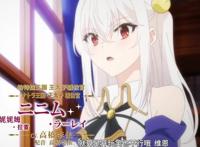 2022年1月新番（日漫）推荐指南，这5部动漫值得一看！