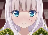 自称贤者弟子：米菈见到其他游戏玩家，对方经历堪称传奇