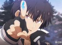 盘点一期关于“龙傲天”的动漫番，尽显主角超强光环，一路狂推