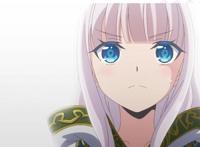 自称贤者弟子的贤者：主角见到好友，却被笑话怎么变成美少女了