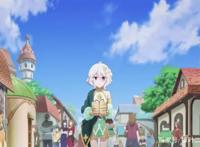 《公主连结与你重逢》网友评价不一：动漫人物抄袭公主连结吗