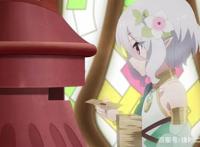 《公主连结与你重逢》网友评价不一：动漫人物抄袭公主连结吗