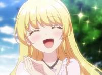 一月新番开播刚半个月，大叔变成美少女的角色已经出现了不少