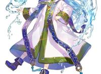 「关于我转生变成史莱姆这档事」与「自称贤者弟子的贤者」联动绘