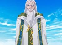 主角开局消灭一万魔物，还能变成银发美少女，动漫表现却让人失望