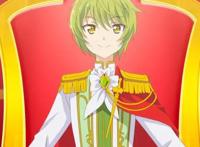 主角开局消灭一万魔物，还能变成银发美少女，动漫表现却让人失望