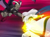 主角开局消灭一万魔物，还能变成银发美少女，动漫表现却让人失望