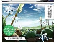 贤者弟子：年老贤者变成年轻少女，面对困境，主角该如何面对？