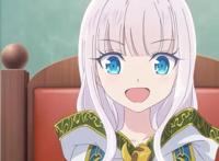 自称贤者弟子的贤者：老夫变成少女原来是自己造的孽啊！