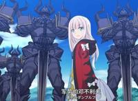 自称贤者弟子的贤者：老夫变成少女原来是自己造的孽啊！