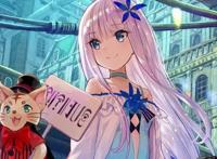 老朽好萌，老成贤者异世界转生成为美少女，这部动漫值得期待一下