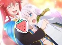 贤者第二集：始终逃脱不了监督的魔改，网友们调侃“惨遭动漫化”