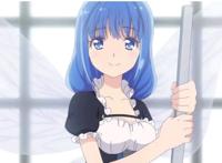 贤者第二集：始终逃脱不了监督的魔改，网友们调侃“惨遭动漫化”