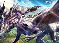 史莱姆同文库轻小说宣布动画化，游戏男变身美少女，自称贤者弟子