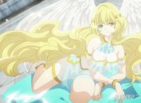 5.3的评分的《自称贤者弟子的贤者》，卖萌的话，你会买股吗