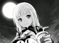 贤者弟子的贤者：米拉的身份即将暴露！而三十年前好友现已成国王