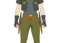 《自称贤者弟子的贤者》的第三期PV公开！绯色钟琴公会成员登场！