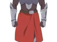 《自称贤者弟子的贤者》的第三期PV公开！绯色钟琴公会成员登场！