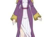 《自称贤者弟子的贤者》的第三期PV公开！绯色钟琴公会成员登场！