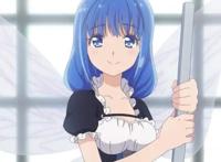 动画《自称贤者弟子的贤者》第4弹PV公开，追加CV佐仓绫音