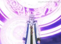 动画《自称贤者弟子的贤者》第4弹PV公开，追加CV佐仓绫音