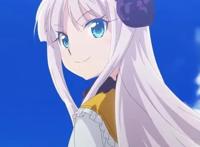 动画《自称贤者弟子的贤者》第4弹PV公开，追加CV佐仓绫音