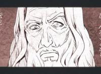 《自称贤者弟子的贤者》宣布动画化，主角穿越游戏世界变成美少女