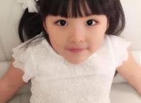 张艺谋请不起的4位童星：KIMI上榜，最后一位厉害了，没人请得起