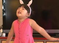 张艺谋请不起的4位童星：KIMI上榜，最后一位厉害了，没人请得起