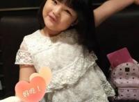 张艺谋请不起的4位童星：KIMI上榜，最后一位厉害了，没人请得起