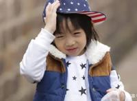 张艺谋请不起的4位童星：KIMI上榜，最后一位厉害了，没人请得起