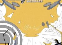 《我是特优声》徐娇：9岁被周星驰看中出道，24岁当评委凭什么？