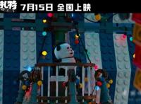 明明是外星人的宠物，为什么会有这么大的区别？