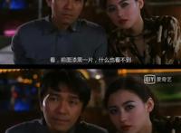 《这个杀手不太冷静》影评：为何这么多年，只出了一位周星驰？