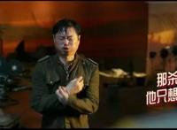 《这个杀手不太冷静》影评：为何这么多年，只出了一位周星驰？