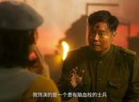 《这个杀手不太冷静》影评：为何这么多年，只出了一位周星驰？