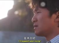 《这个杀手不太冷静》影评：为何这么多年，只出了一位周星驰？