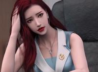 男主被妹子秒杀，还被两位美女解除关系，原著作者已经哭晕