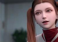 男主被妹子秒杀，还被两位美女解除关系，原著作者已经哭晕