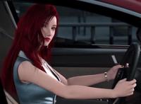 男主被妹子秒杀，还被两位美女解除关系，原著作者已经哭晕