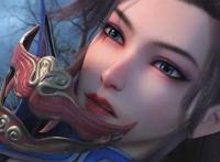 “国漫崛起”为什么没人再说了，国漫三大弊端难改，家长操碎了心