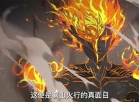 “国漫崛起”为什么没人再说了，国漫三大弊端难改，家长操碎了心