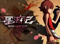 “国漫崛起”为什么没人再说了，国漫三大弊端难改，家长操碎了心