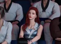 龙蛇演义：一片骂声中草草完结，看来黑丝小短裙也救不回口碑！