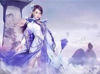 这三部超越《写书证道》的玄幻小说，每一本都完虐《完美世界》！