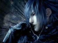 这三部超越《写书证道》的玄幻小说，每一本都完虐《完美世界》！