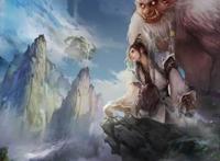 这三部超越《写书证道》的玄幻小说，每一本都完虐《完美世界》！